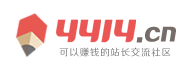 周口市娱乐网